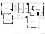 6190 Valerian Vista Place - Photo 33
