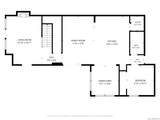 6190 Valerian Vista Place - Photo 34