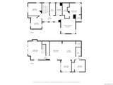 6190 Valerian Vista Place - Photo 35