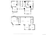 6190 Valerian Vista Place - Photo 37