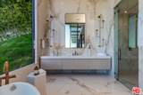 9364 Beverly Crest Drive - Photo 13