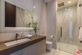 9364 Beverly Crest Drive - Photo 16