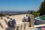 9364 Beverly Crest Drive - Photo 28