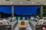 9364 Beverly Crest Drive - Photo 36