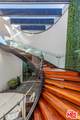 9364 Beverly Crest Drive - Photo 4