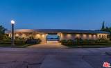 9364 Beverly Crest Drive - Photo 41