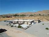 26650 Josma - Photo 1