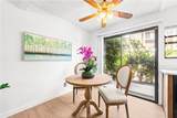 53 Streamwood - Photo 10