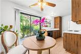53 Streamwood - Photo 11