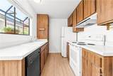 53 Streamwood - Photo 13