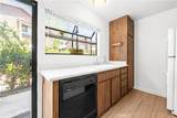 53 Streamwood - Photo 14