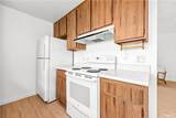 53 Streamwood - Photo 15