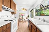 53 Streamwood - Photo 16