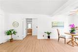 53 Streamwood - Photo 18