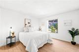 53 Streamwood - Photo 19