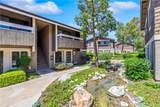 53 Streamwood - Photo 2