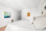 53 Streamwood - Photo 23