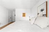 53 Streamwood - Photo 24
