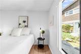 53 Streamwood - Photo 25