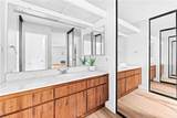 53 Streamwood - Photo 27