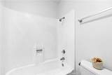 53 Streamwood - Photo 28