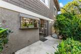 53 Streamwood - Photo 4