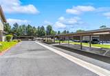 53 Streamwood - Photo 46