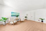 53 Streamwood - Photo 5