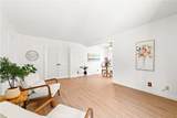 53 Streamwood - Photo 6