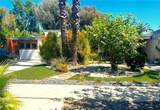 18349 1/2 Hiawatha Street - Photo 1