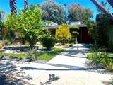 18349 1/2 Hiawatha Street - Photo 2