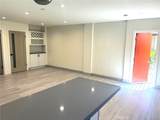 18349 1/2 Hiawatha Street - Photo 4