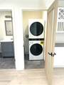 18349 1/2 Hiawatha Street - Photo 7