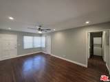 102 Gaviota Avenue - Photo 1