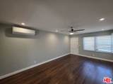 102 Gaviota Avenue - Photo 10