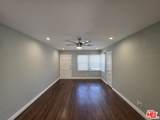 102 Gaviota Avenue - Photo 11