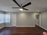 102 Gaviota Avenue - Photo 12