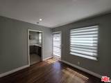102 Gaviota Avenue - Photo 13