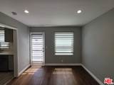 102 Gaviota Avenue - Photo 14