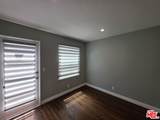 102 Gaviota Avenue - Photo 15