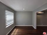 102 Gaviota Avenue - Photo 16