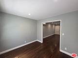 102 Gaviota Avenue - Photo 17