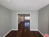 102 Gaviota Avenue - Photo 18