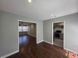 102 Gaviota Avenue - Photo 19