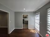 102 Gaviota Avenue - Photo 20