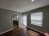 102 Gaviota Avenue - Photo 21