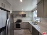 102 Gaviota Avenue - Photo 22