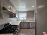 102 Gaviota Avenue - Photo 23