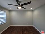 102 Gaviota Avenue - Photo 24