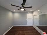 102 Gaviota Avenue - Photo 25
